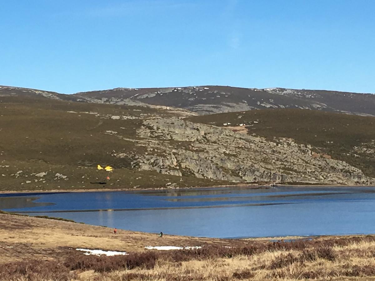 Hotel Tres Estrellas Casa Maribona Gela El Puente  Eksteriør bilde